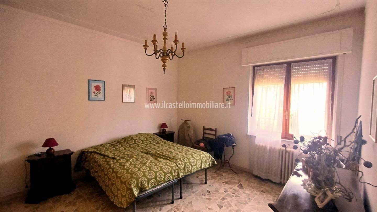  - foto 6
