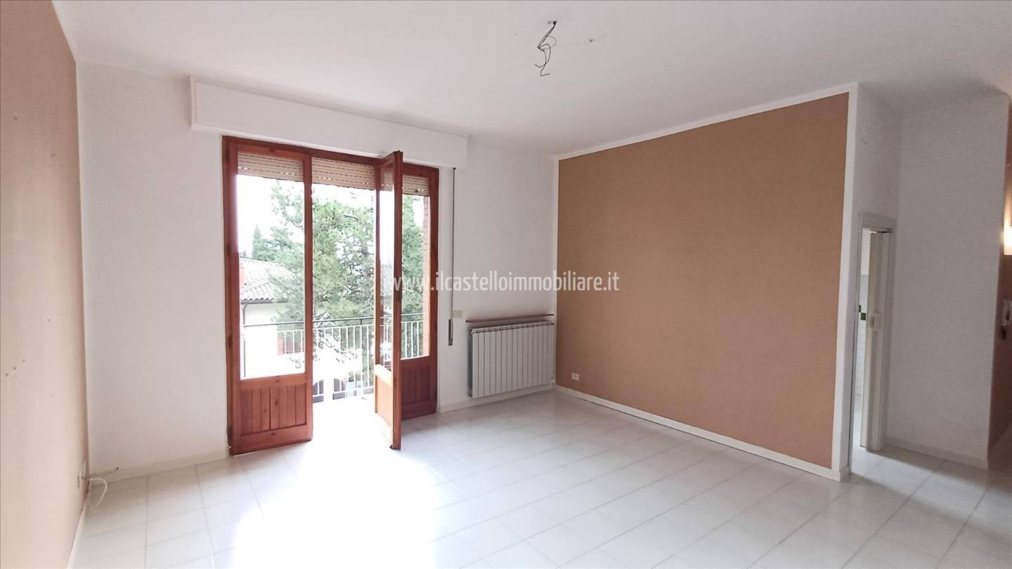 Appartamento, Sinalunga