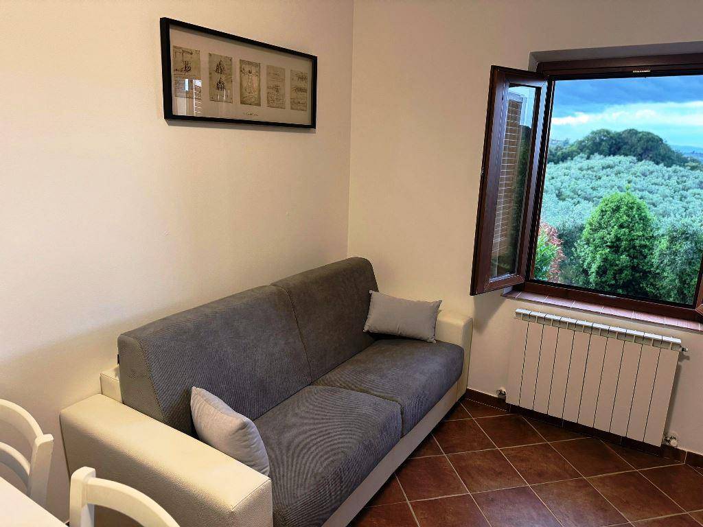  - foto 3