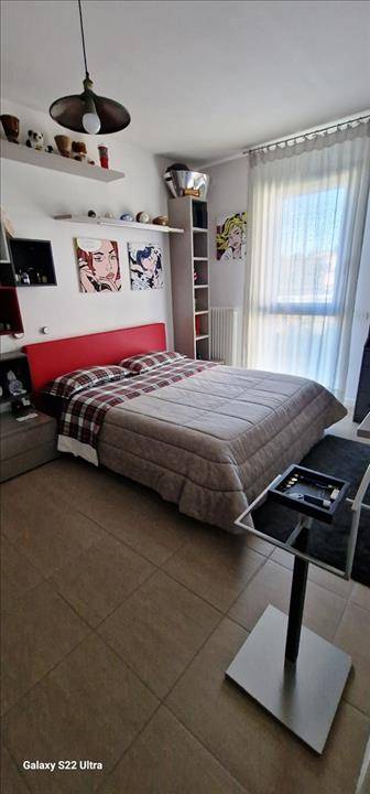  - foto 8