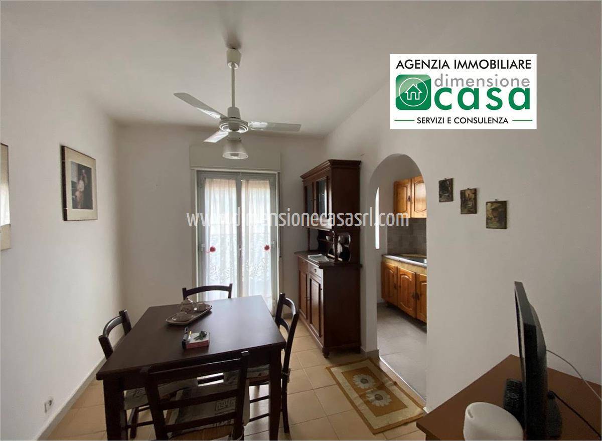Appartamento, San Cataldo