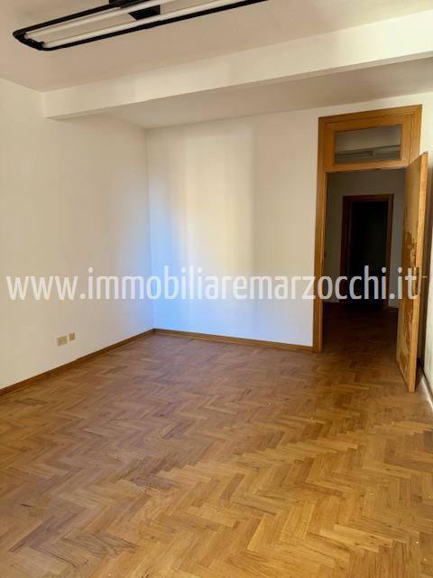  - foto 9