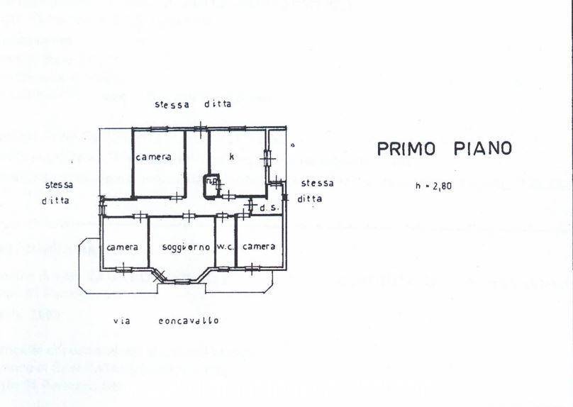  - foto 5