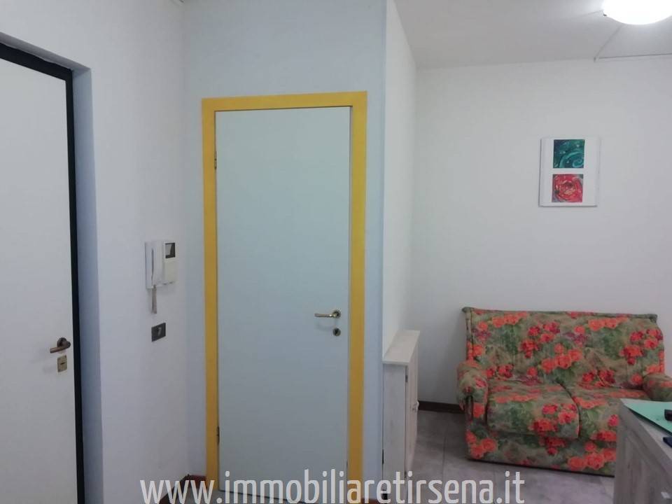 Appartamento Orvieto Scalo, Orvieto