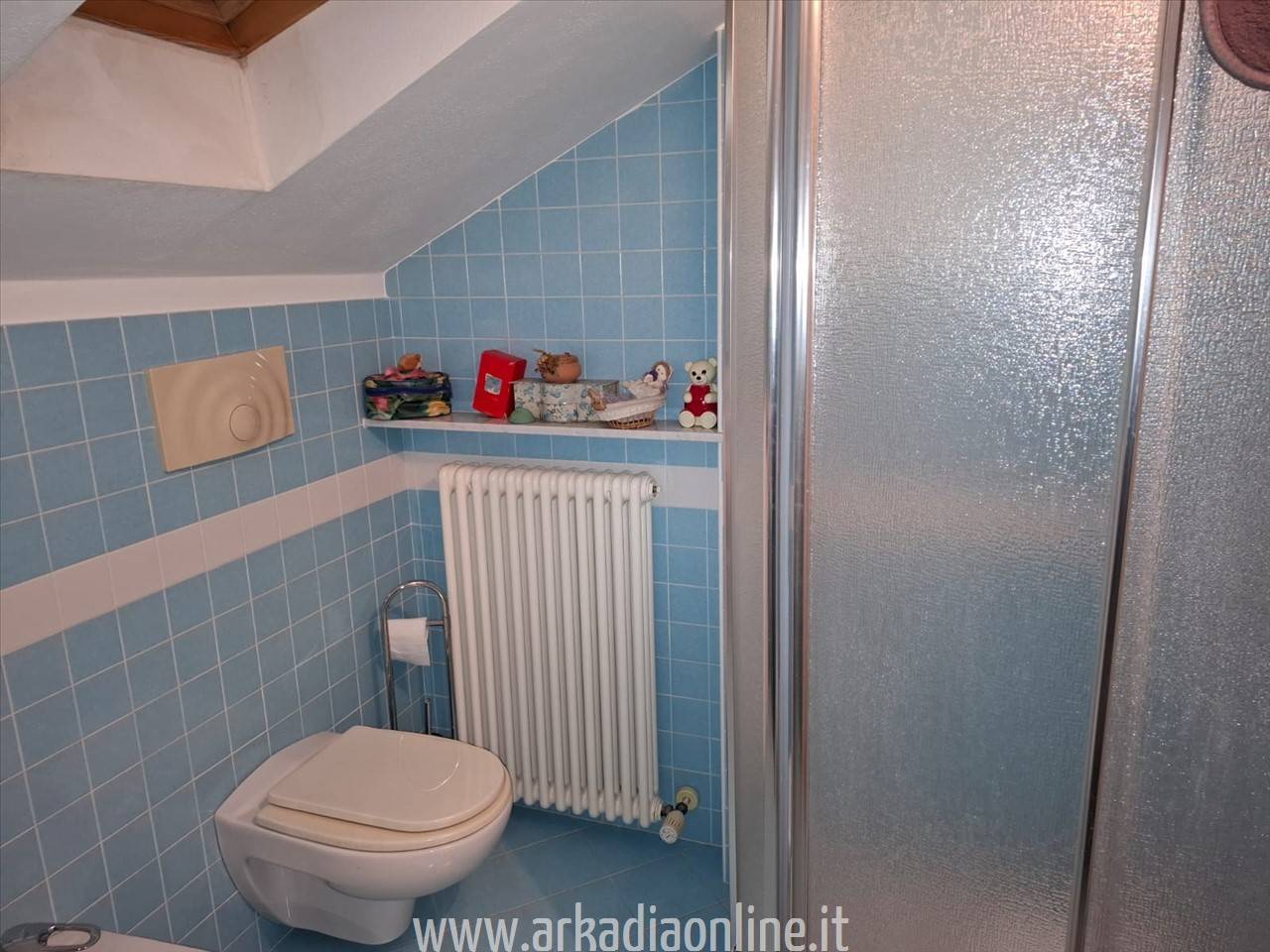  - foto 6