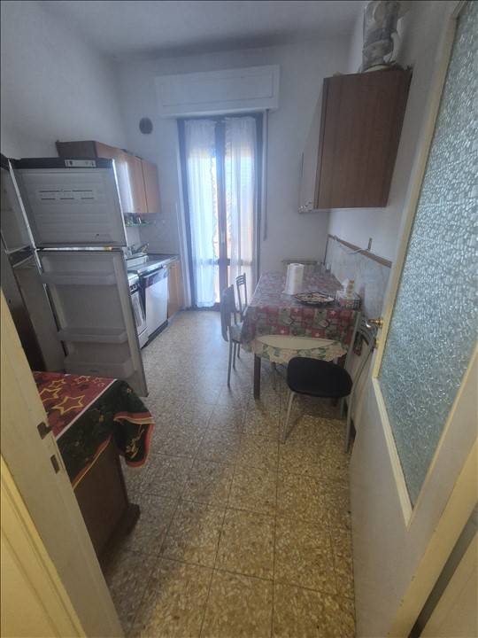  - foto 5