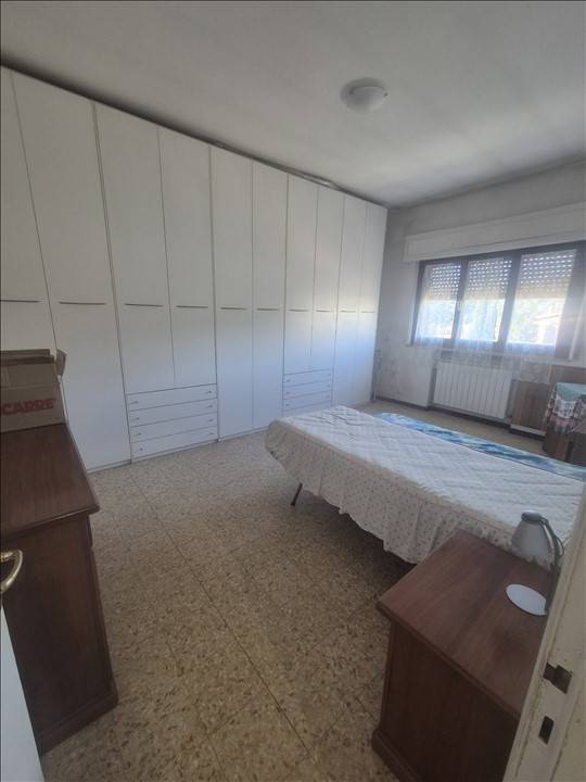  - foto 7
