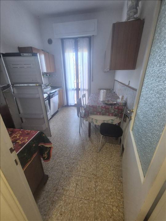  - foto 8
