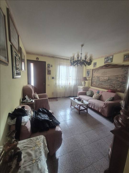  - foto 3