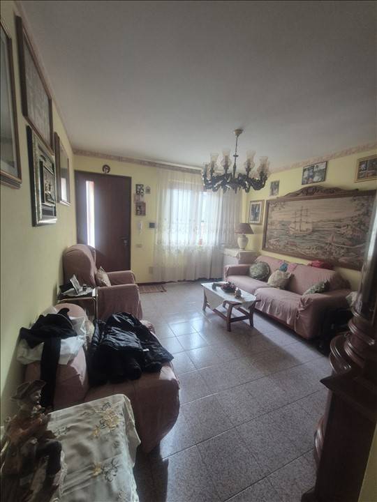  - foto 4