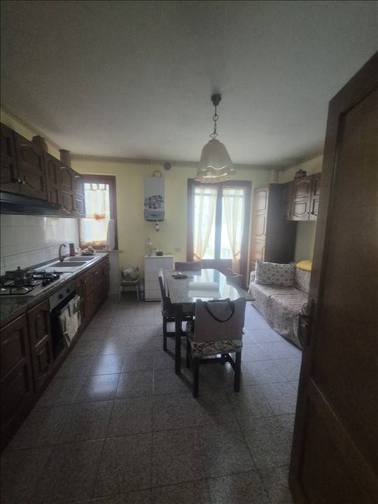  - foto 7