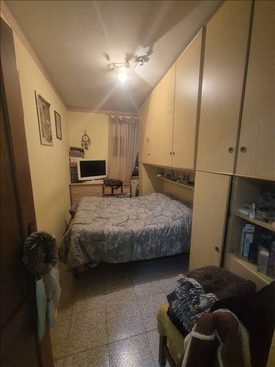  - foto 9