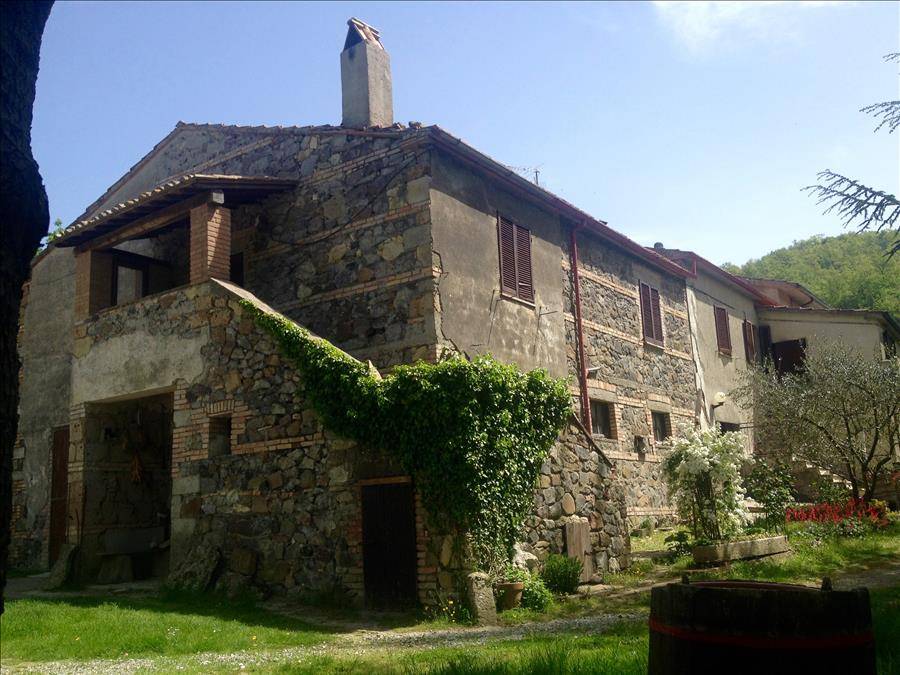  - foto 2