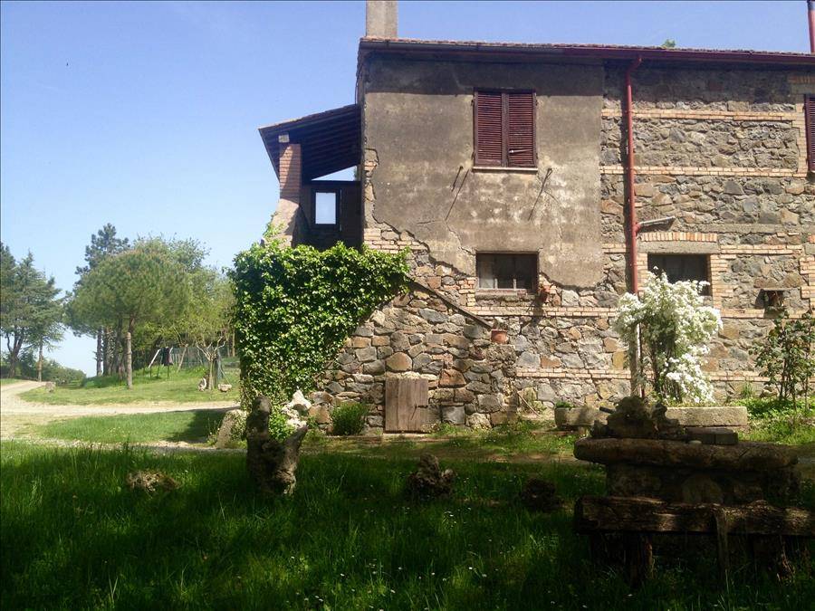  - foto 8
