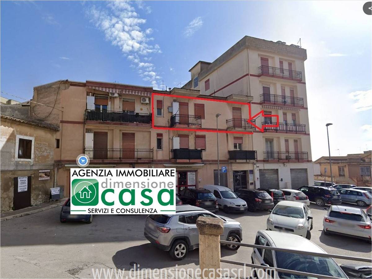 Appartamento, San Cataldo