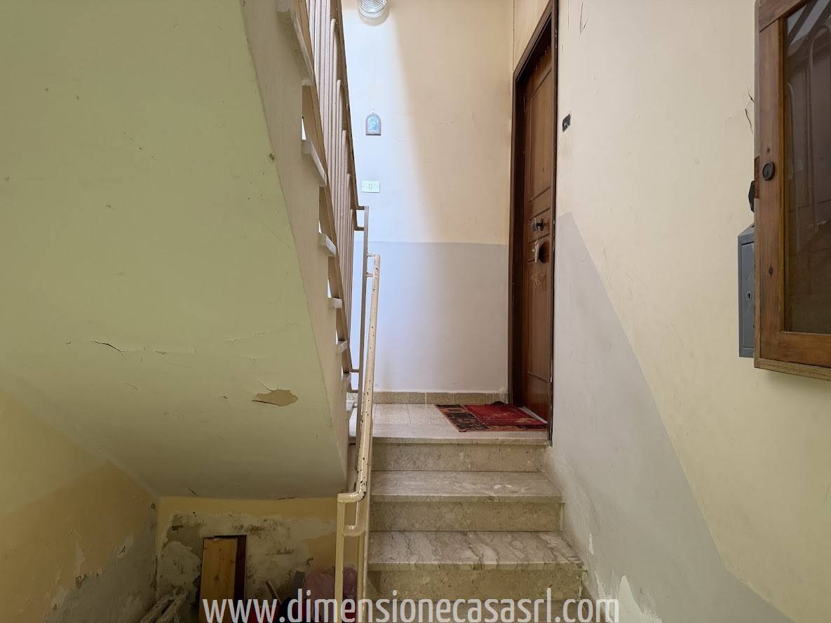 Appartamento, San Cataldo