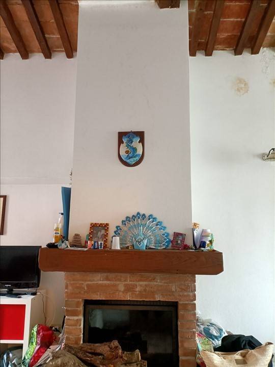  - foto 4