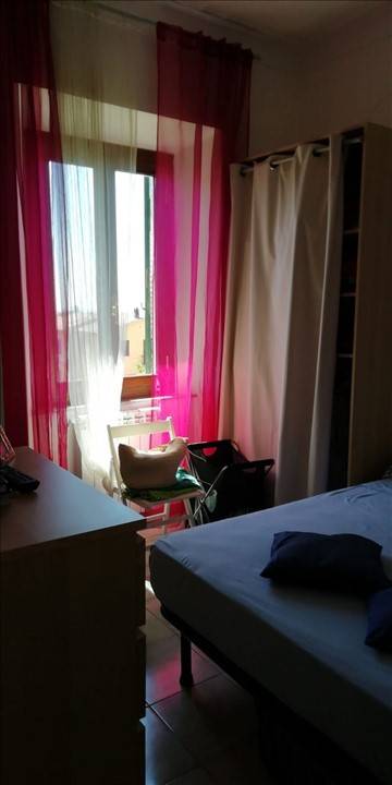  - foto 5