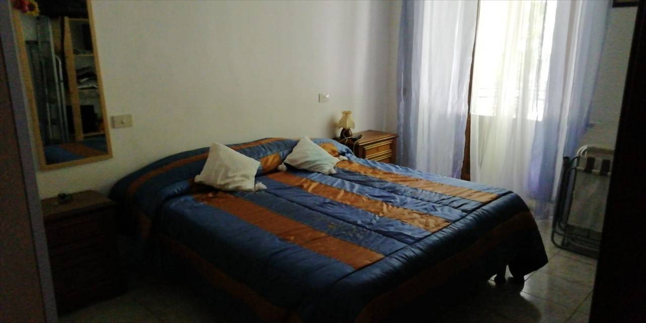  - foto 7