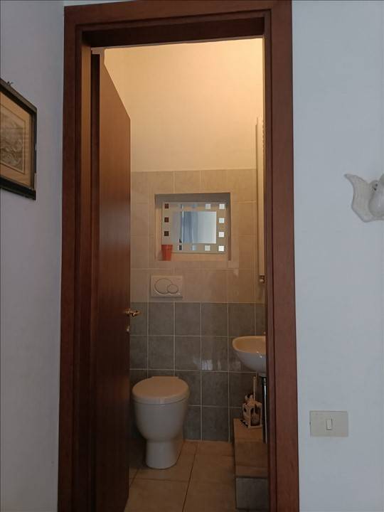  - foto 8