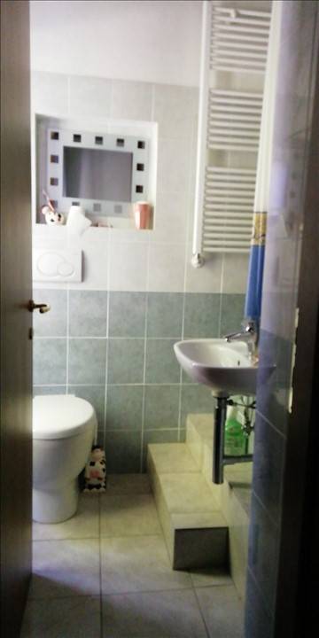  - foto 9