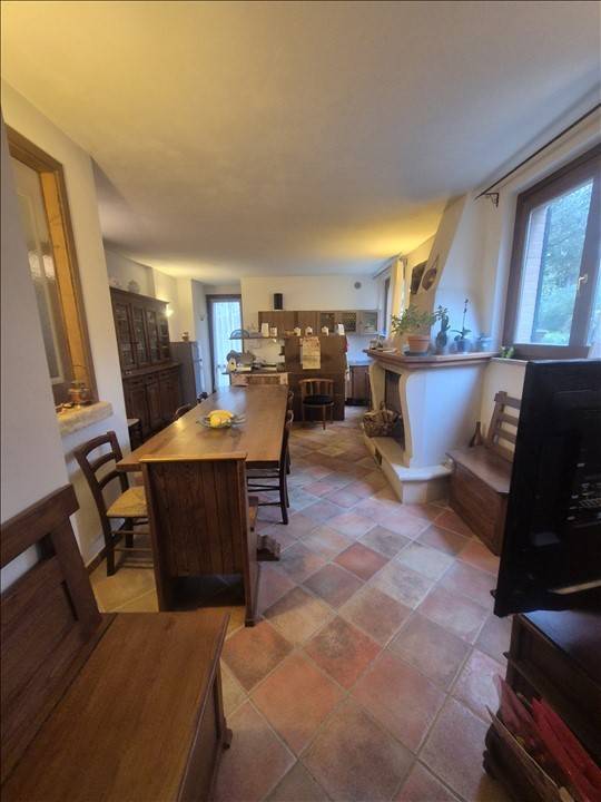 Appartamento, Castelnuovo Berardenga