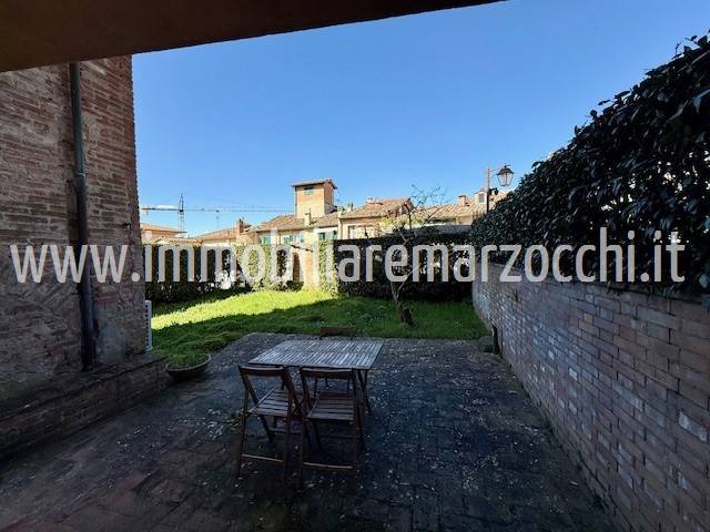  - foto 6