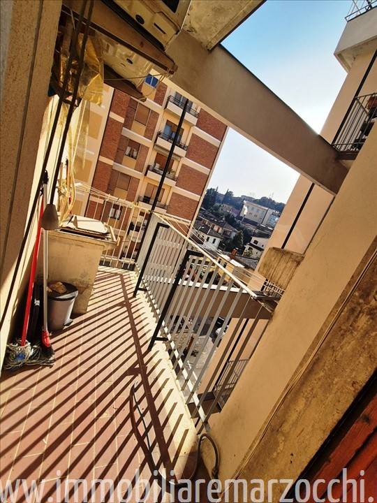  - foto 8