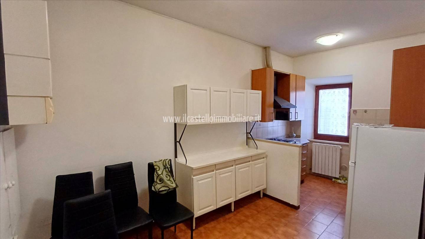  - foto 5