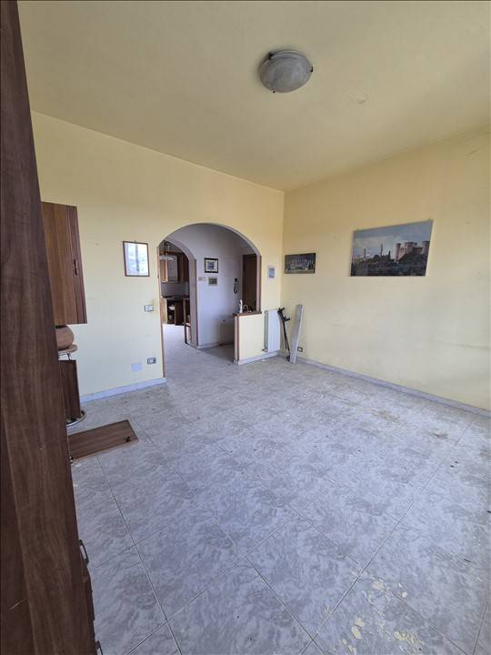  - foto 2