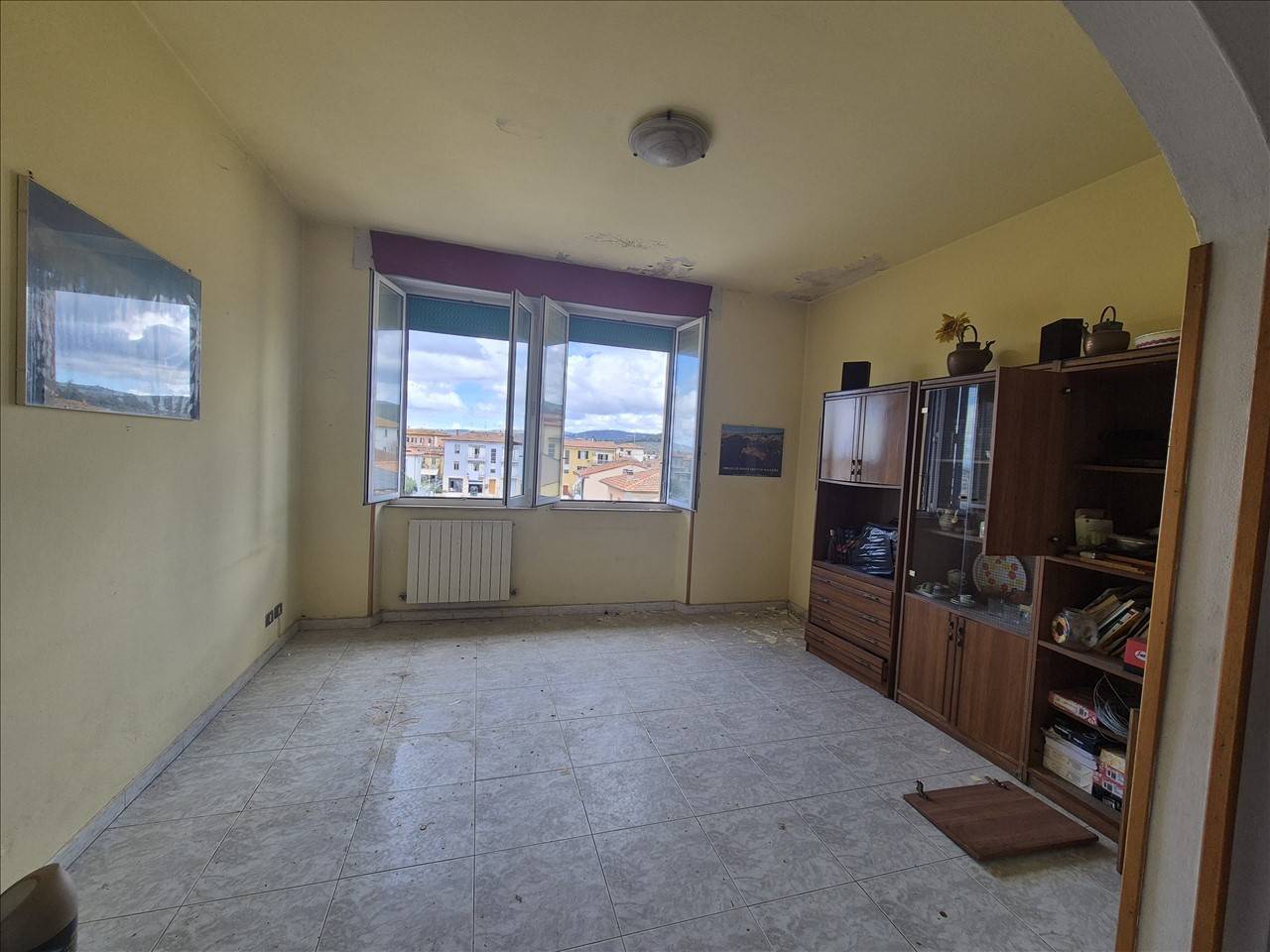  - foto 3