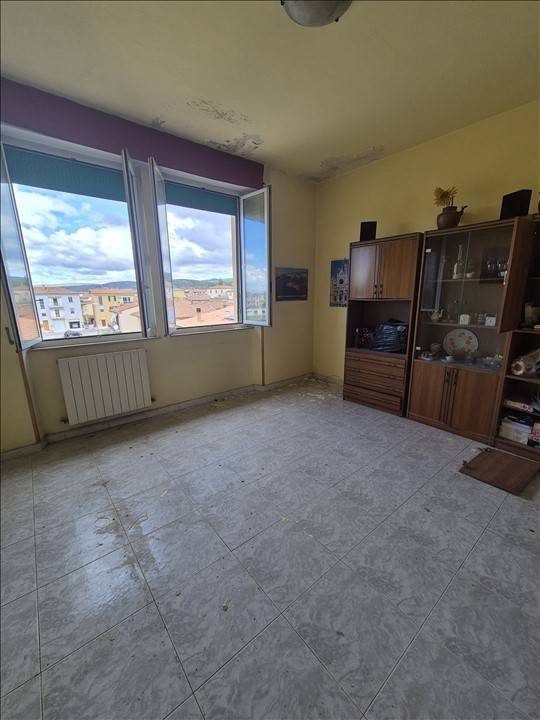  - foto 4