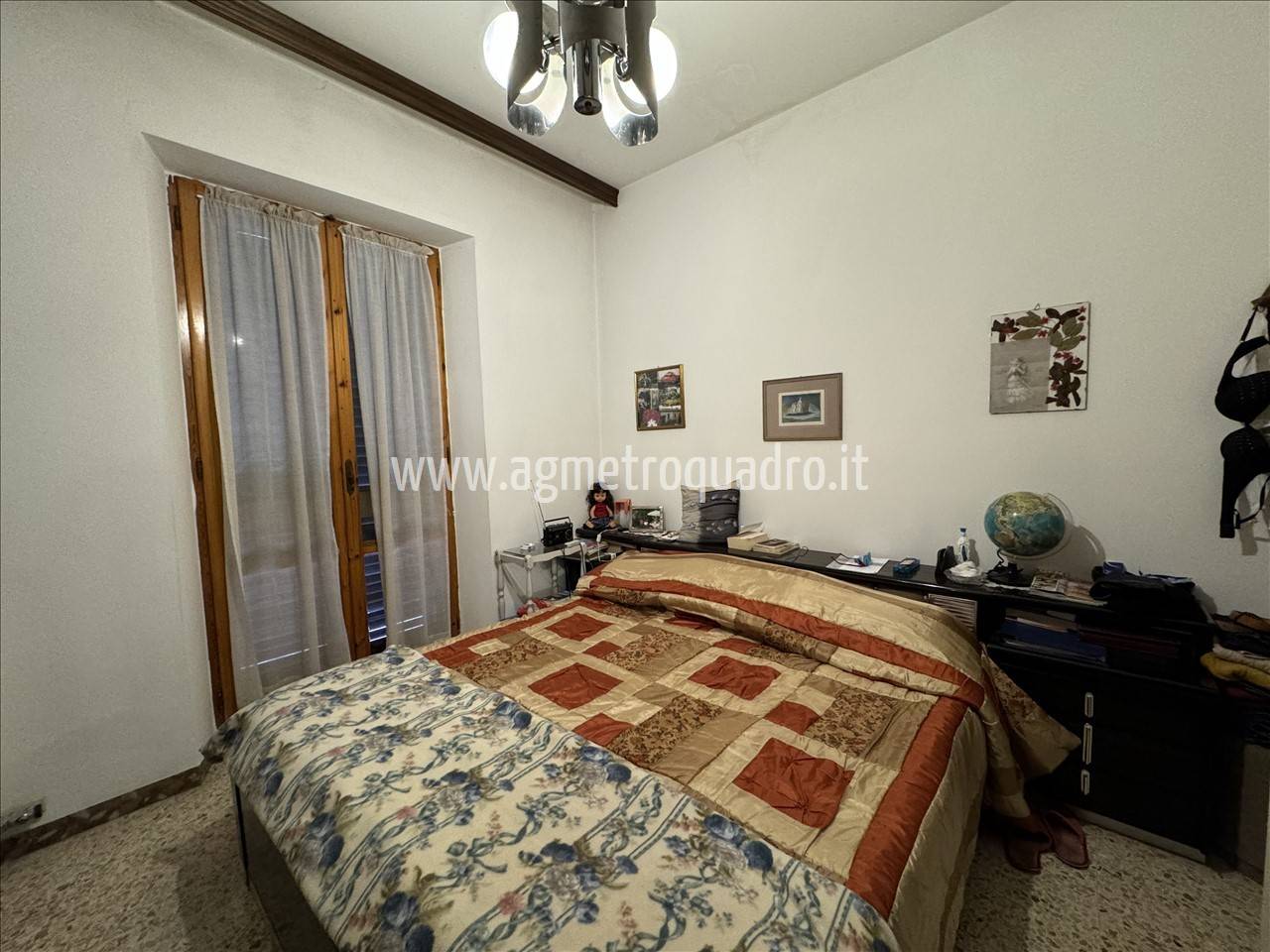  - foto 5