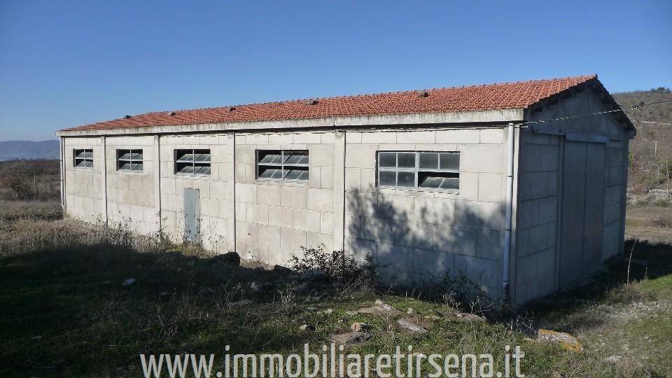  - foto 5
