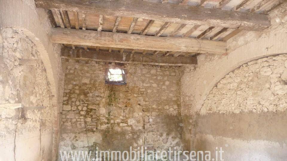  - foto 6