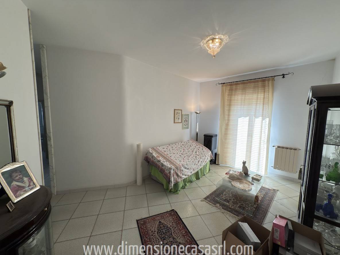  - foto 4