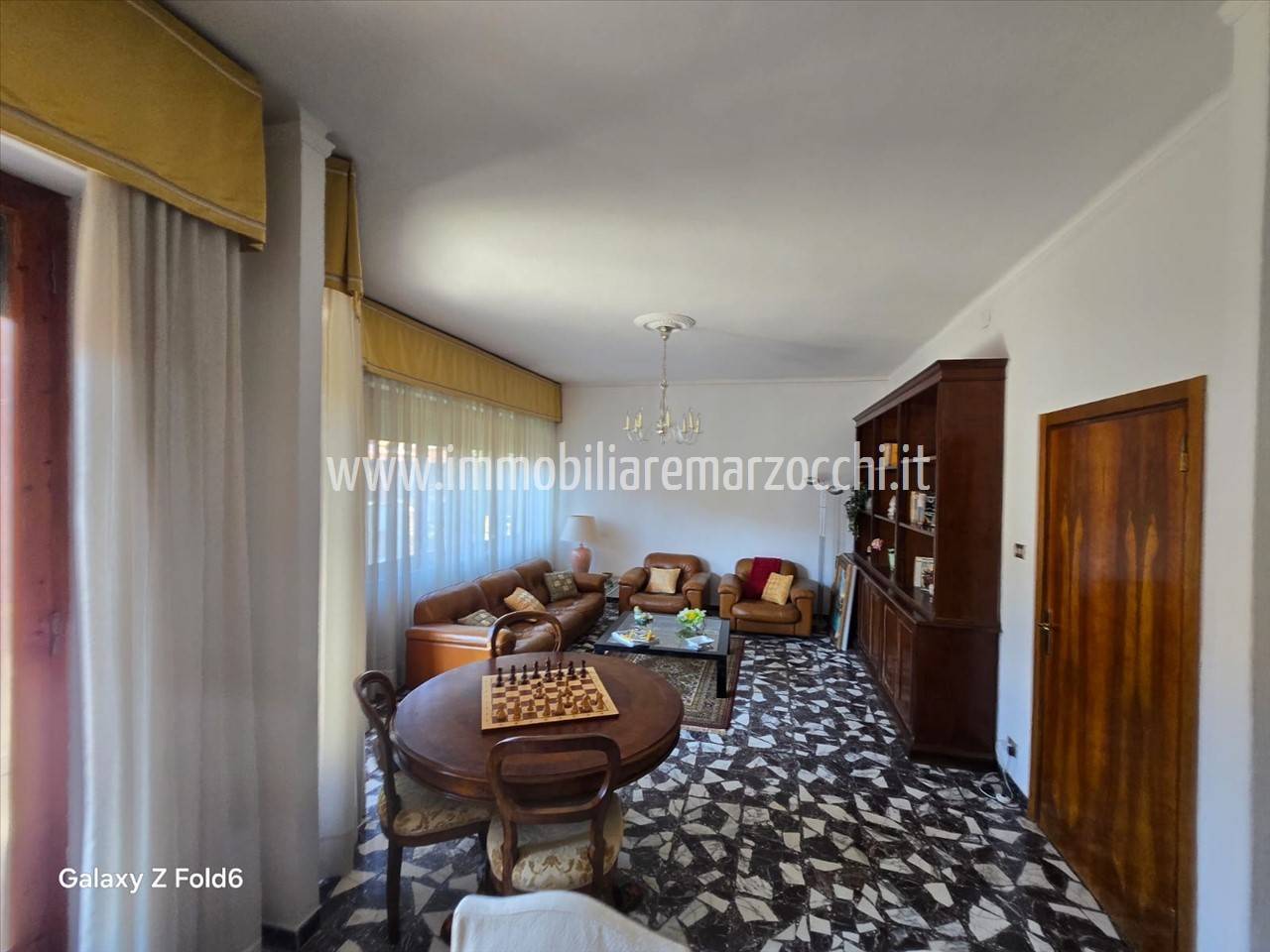 - foto 3