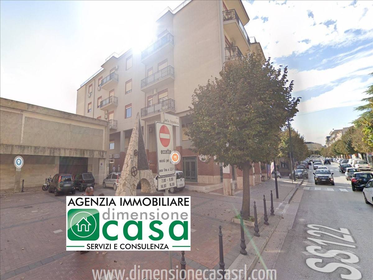 Appartamento, San Cataldo