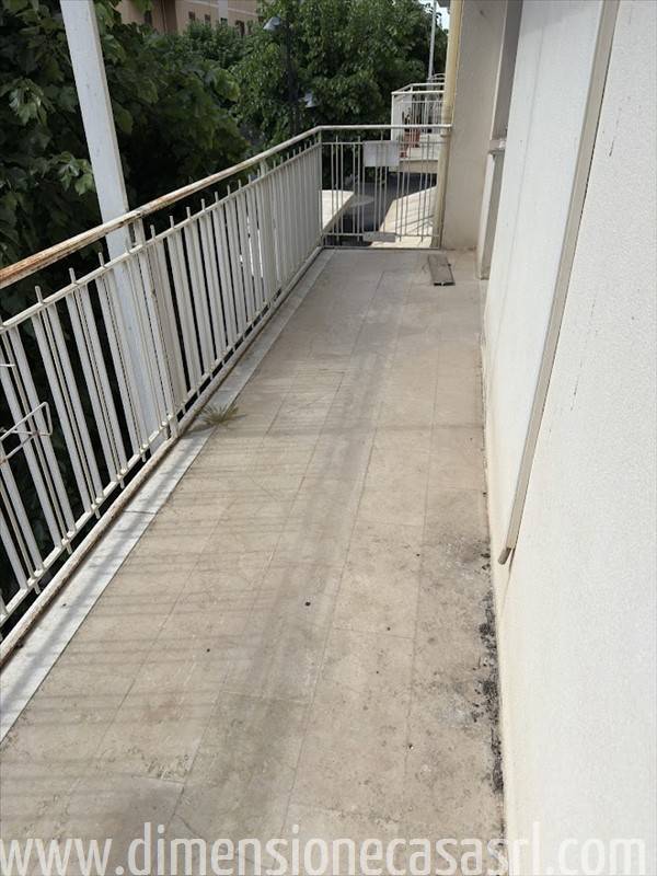  - foto 9