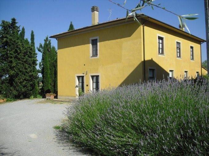  - foto 2