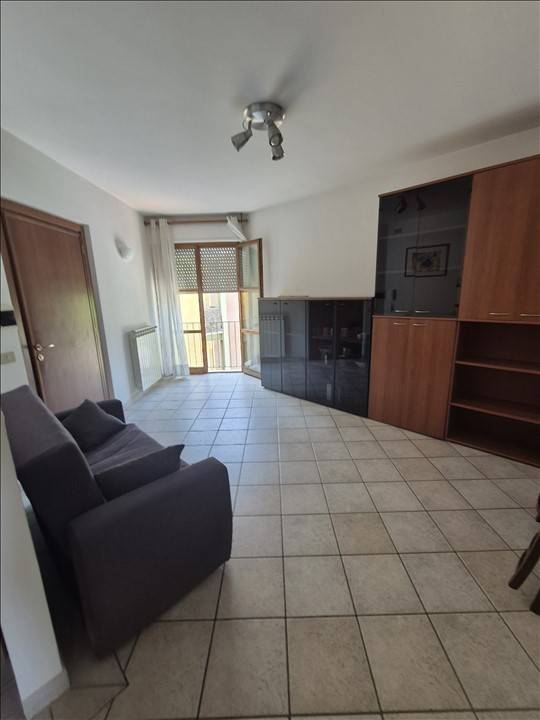  - foto 4