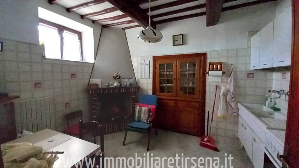  - foto 8