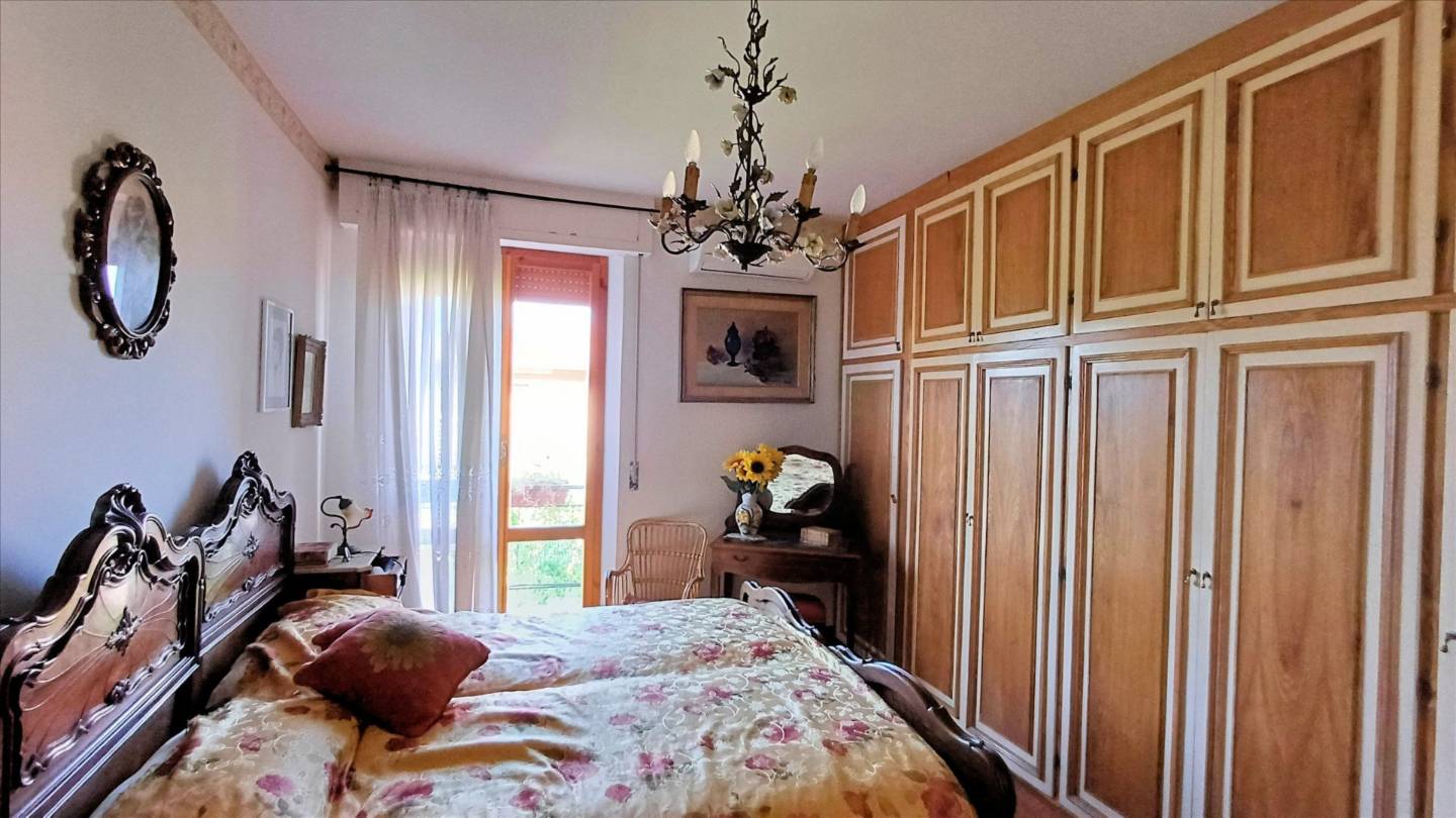  - foto 6