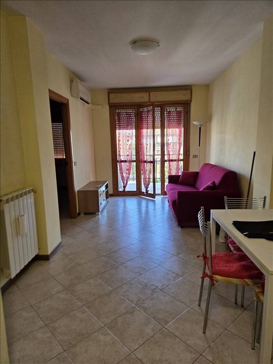  - foto 2