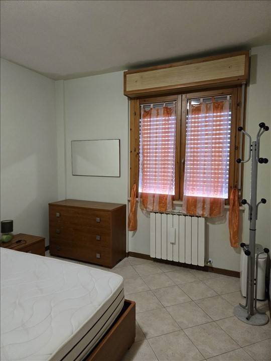  - foto 9