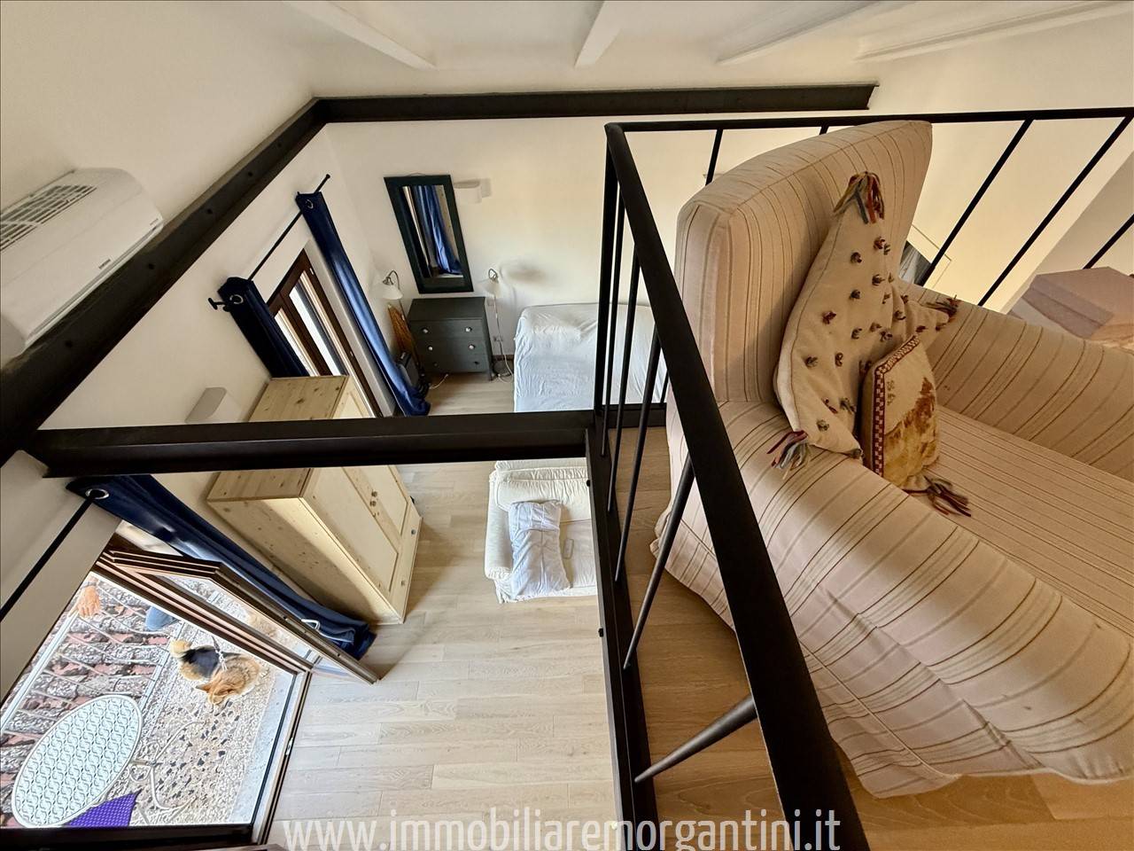 - foto 6