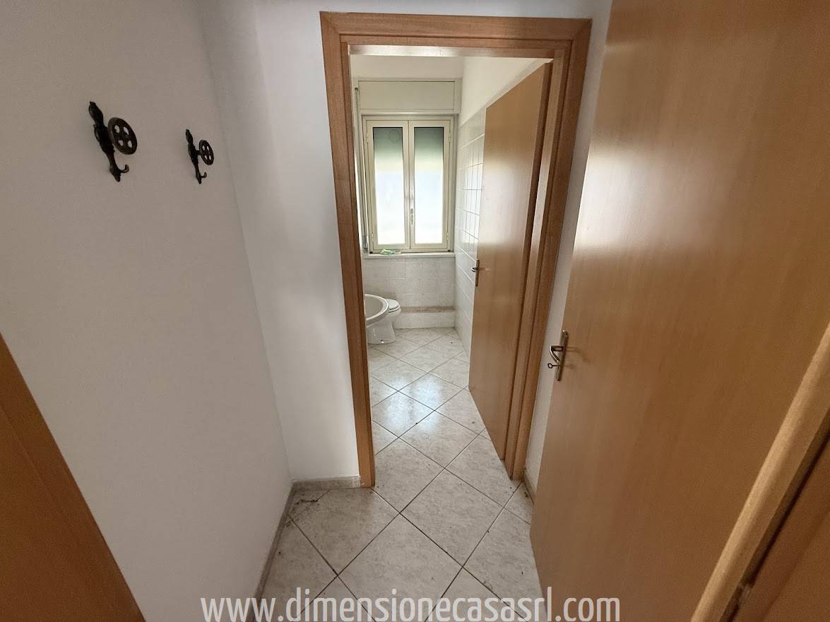 Magazzino - Deposito, San Cataldo
