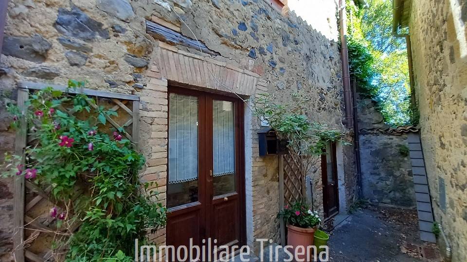 Appartamento, Orvieto