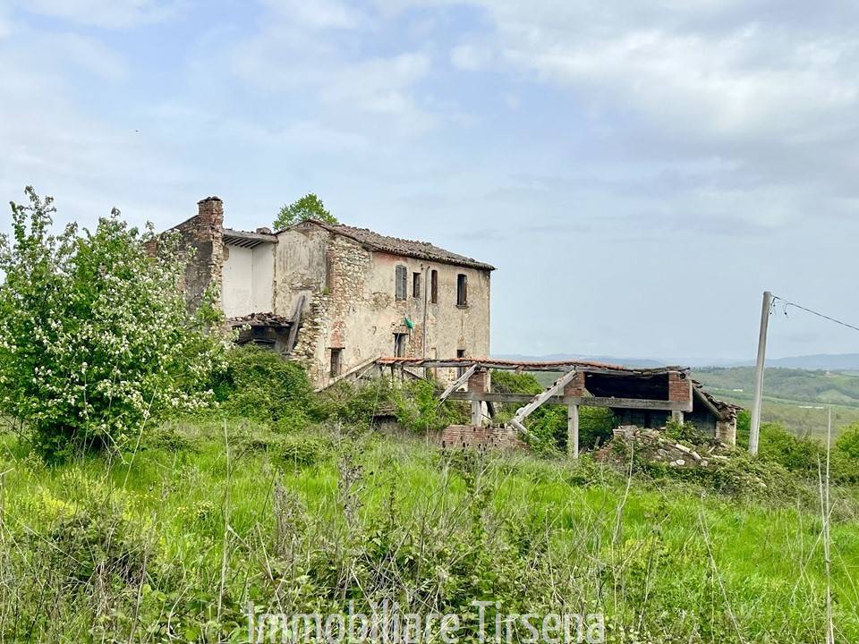  - foto 4
