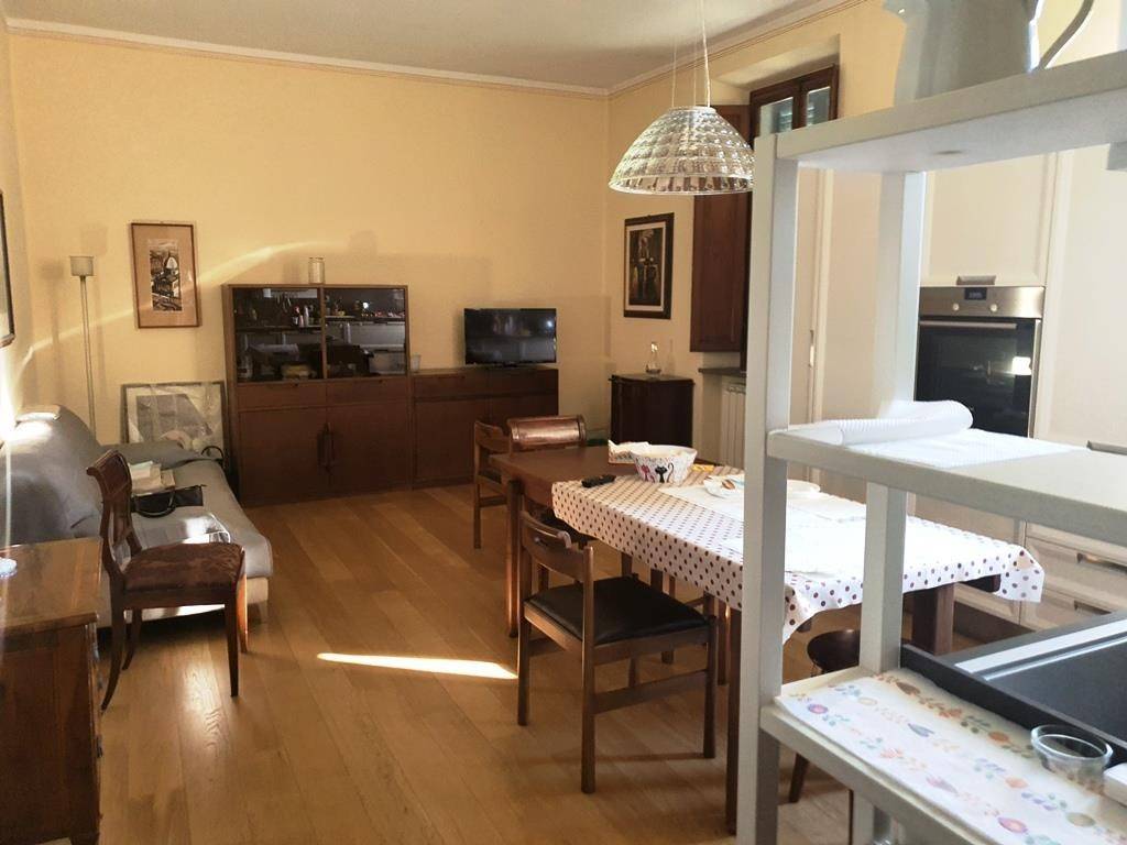  - foto 3